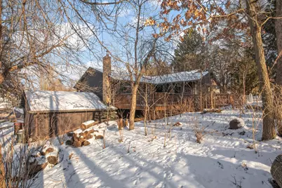 3 Oakview Court, Birchwood Village, MN 55110 - Photo 32