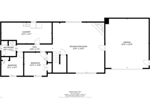 3 Oakview Ct, Birchwood Village, MN 55110 - Photo 52