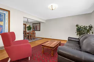 3 Oakview Ct, Birchwood Village, MN 55110 - Photo 6