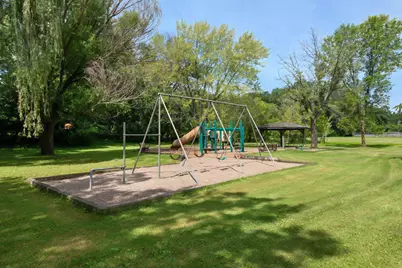 3 Oakview Court, Birchwood Village, MN 55110 - Photo 42