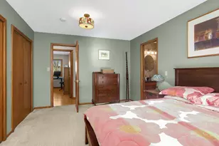 3 Oakview Ct, Birchwood Village, MN 55110 - Photo 18