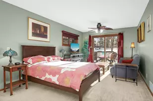 3 Oakview Ct, Birchwood Village, MN 55110 - Photo 16