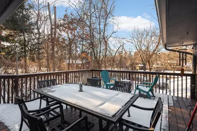 3 Oakview Court, Birchwood Village, MN 55110 - Photo 34