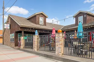 3 Oakview Ct, Birchwood Village, MN 55110 - Photo 48