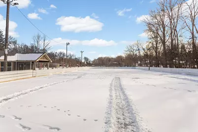 3 Oakview Court, Birchwood Village, MN 55110 - Photo 40