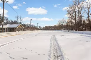 3 Oakview Ct, Birchwood Village, MN 55110 - Photo 40