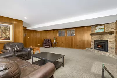 3 Oakview Court, Birchwood Village, MN 55110 - Photo 26