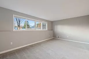 1076 Sibley St S, Shakopee, MN 55379 - Photo 6