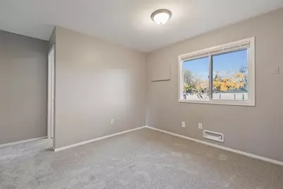 1076 Sibley Street S, Shakopee, MN 55379 - Photo 2