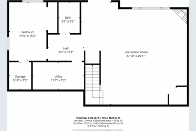 19719 Henning Avenue, Lakeville, MN 55044 - Photo 68