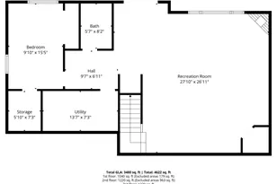 19719 Henning Ave, Lakeville, MN 55044 - Photo 68