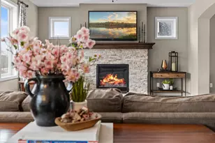 19719 Henning Ave, Lakeville, MN 55044 - Photo 8