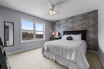 19719 Henning Avenue, Lakeville, MN 55044 - Photo 42