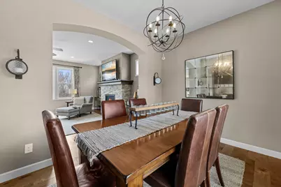 19719 Henning Avenue, Lakeville, MN 55044 - Photo 6