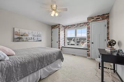 19719 Henning Avenue, Lakeville, MN 55044 - Photo 40