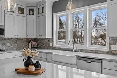 19719 Henning Avenue, Lakeville, MN 55044 - Photo 18