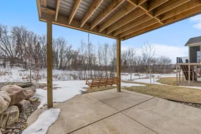 19719 Henning Avenue, Lakeville, MN 55044 - Photo 58