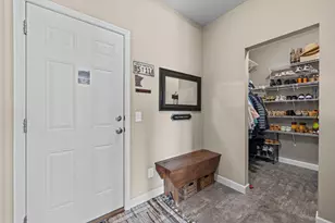 19719 Henning Ave, Lakeville, MN 55044 - Photo 24