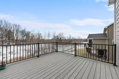 19719 Henning Avenue, Lakeville, MN 55044 - Photo 30