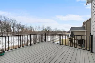 19719 Henning Ave, Lakeville, MN 55044 - Photo 30