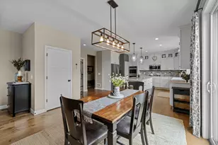 19719 Henning Ave, Lakeville, MN 55044 - Photo 12