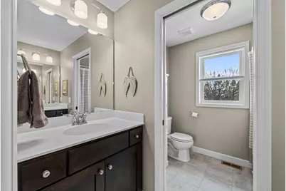 19719 Henning Avenue, Lakeville, MN 55044 - Photo 44