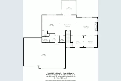 19719 Henning Avenue, Lakeville, MN 55044 - Photo 66