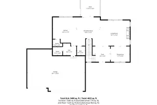 19719 Henning Ave, Lakeville, MN 55044 - Photo 66