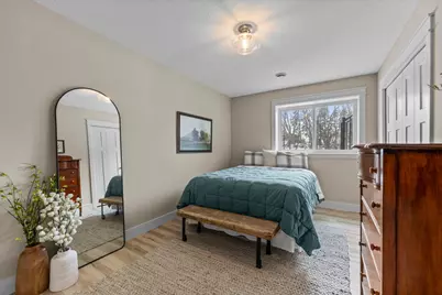 19719 Henning Avenue, Lakeville, MN 55044 - Photo 54