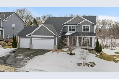 19719 Henning Avenue, Lakeville, MN 55044 - Photo 1