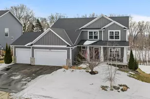 19719 Henning Ave, Lakeville, MN 55044 - Photo 1