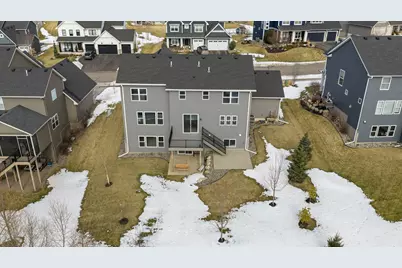 19719 Henning Avenue, Lakeville, MN 55044 - Photo 60