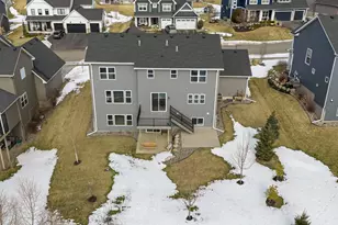 19719 Henning Ave, Lakeville, MN 55044 - Photo 60