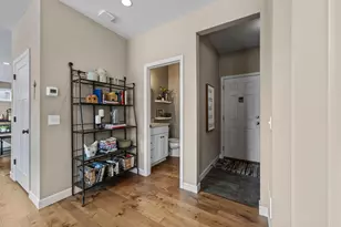 19719 Henning Ave, Lakeville, MN 55044 - Photo 22