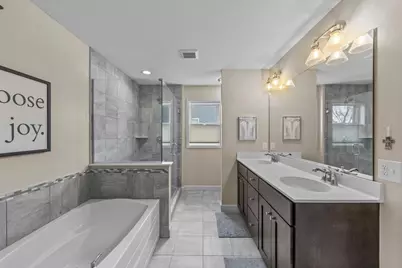 19719 Henning Avenue, Lakeville, MN 55044 - Photo 36