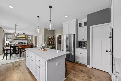 19719 Henning Avenue, Lakeville, MN 55044 - Photo 20