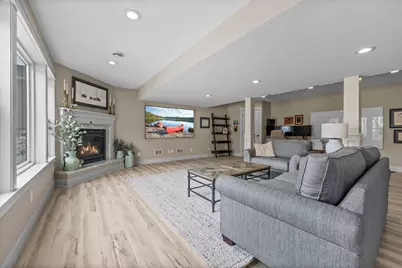 19719 Henning Avenue, Lakeville, MN 55044 - Photo 50