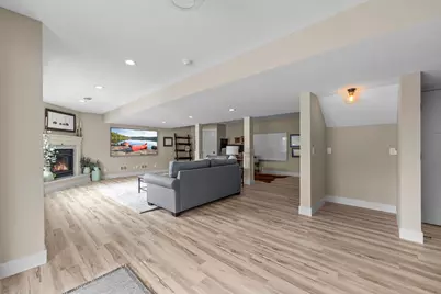 19719 Henning Avenue, Lakeville, MN 55044 - Photo 52