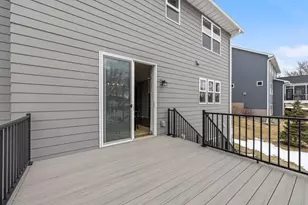 19719 Henning Ave, Lakeville, MN 55044 - Photo 28