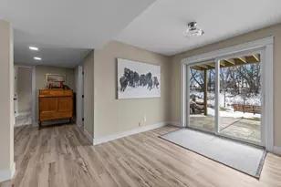 19719 Henning Ave, Lakeville, MN 55044 - Photo 56