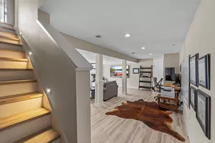 19719 Henning Ave, Lakeville, MN 55044 - Photo 48