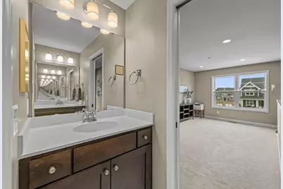 19719 Henning Avenue, Lakeville, MN 55044 - Photo 46