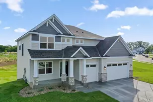 905 Milborne Ln NW, Rochester, MN 55901 - Photo 2