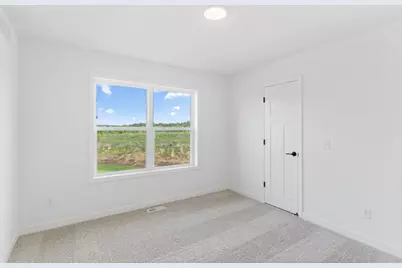 905 Milborne Lane NW, Rochester, MN 55901 - Photo 16