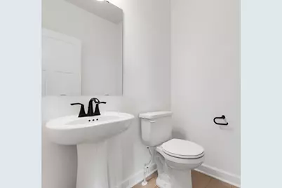 905 Milborne Lane NW, Rochester, MN 55901 - Photo 6