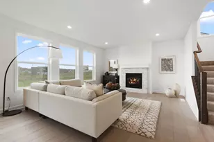 905 Milborne Ln NW, Rochester, MN 55901 - Photo 4