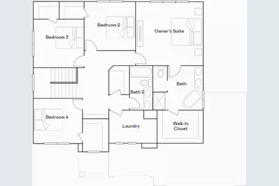 905 Milborne Lane NW, Rochester, MN 55901 - Photo 22