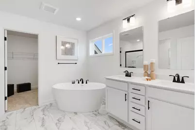 905 Milborne Lane NW, Rochester, MN 55901 - Photo 8