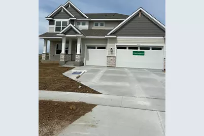 905 Milborne Lane NW, Rochester, MN 55901 - Photo 2