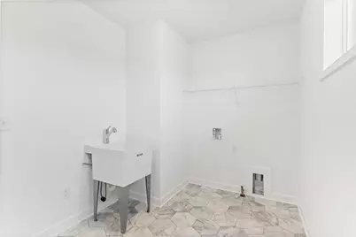 905 Milborne Lane NW, Rochester, MN 55901 - Photo 20